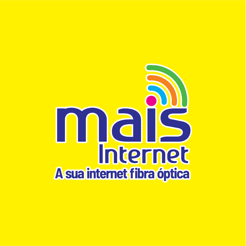 Mais Internet